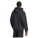 Adidas Ανδρικό φούτερ Essentials Loose Hoodie